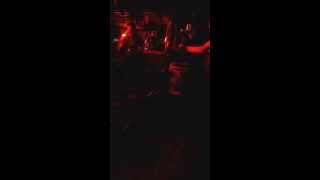 Valerra - Living In Stereo