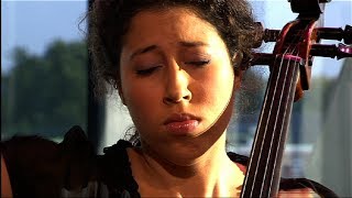 Pianokwartet Corneille-YouTube
