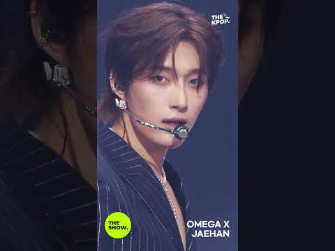 예찬
