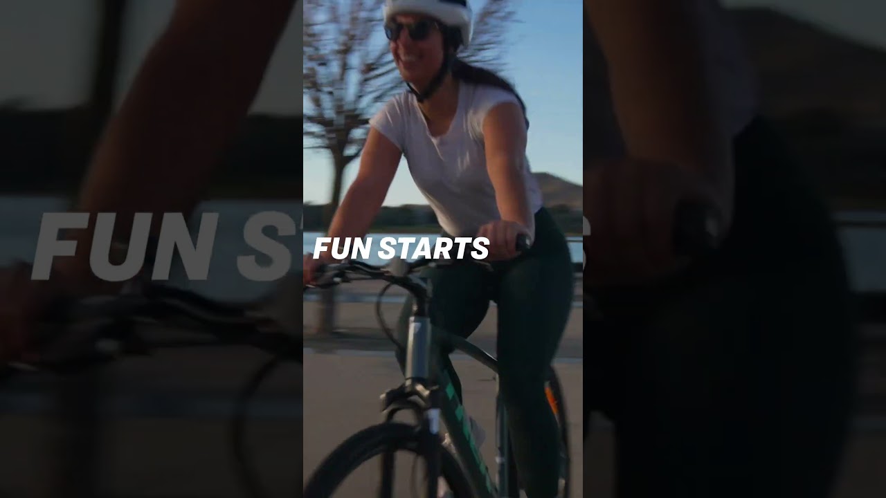 It All Starts Here v1