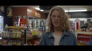 Belle Adams Acting Reel video