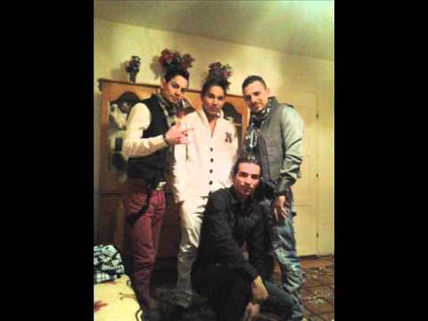 Sean Paul   Hey Ya kicevo2012 by ramazan ramacotii