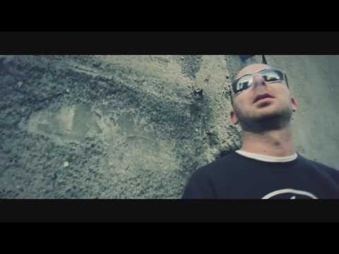 Błaszczu gośc.Kobik,Wu - Środowisko naturalne REMIX prod.Mario Kontrargument