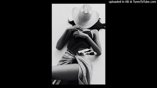 Michael Grimm - I´ve Been Loving You Too Long