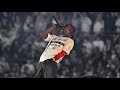 Travis Scott FEIN LIVE CIRCUS MAXIMUS MILANO