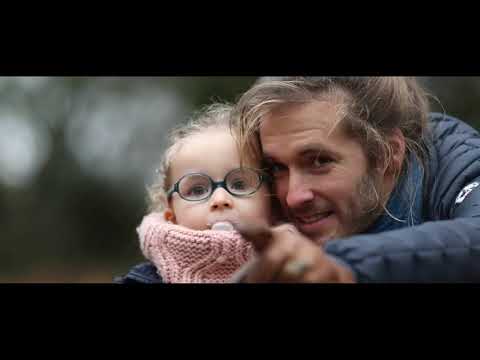 Jagdkritik :: Tierrechte :: Ethik