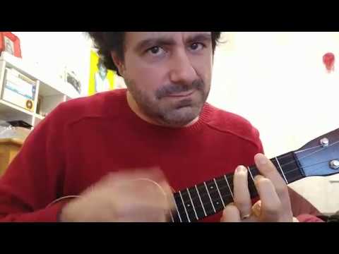 vidéo