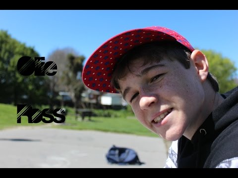 download lagu mp3 mp4 Ollie Ross, download lagu Ollie Ross gratis, unduh video klip Ollie Ross