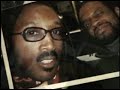 Dwayne Wiggins of tony! toni! toné! is not the average R&B singer