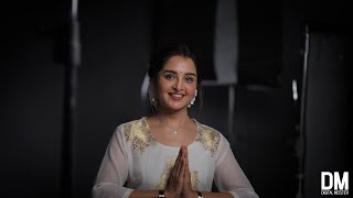 KLM AXIVA ADVERTISEMENT MAKING VIDEO