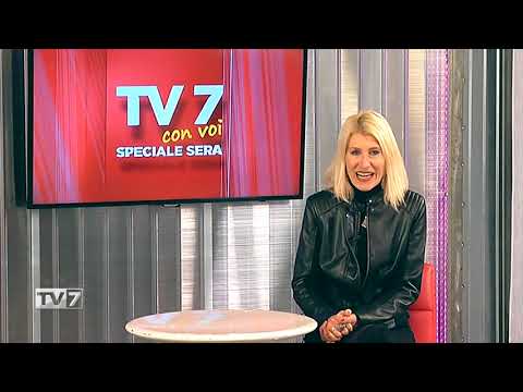 TV7 CON VOI SPECIALE SERA DEL 31/1/23 (1 di 6)