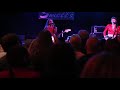 Demolition Doll Rods - Open Up Your Door