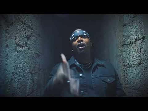 Rapaz 100 Juiz - Strada feat. Fattú Djakité