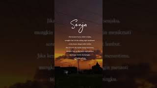 Download lagu Story WA Romantis mp3