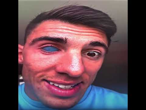 Song name: MONTAGEM CALADA - Sayfalse, cape, SEKIMANE, Dj Samir #phonk #brazilianfunk #brazil #funk