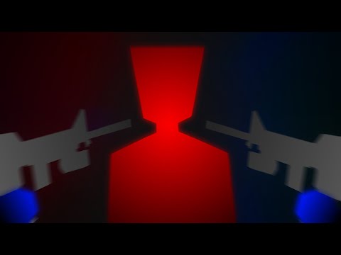 When Hackers Get Fedded