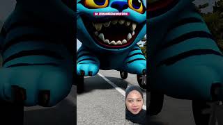 Download lagu THOSE WHO HAVE LIKED B0L3H L3W4T‼️#remix #trending #trendingshorts mp3