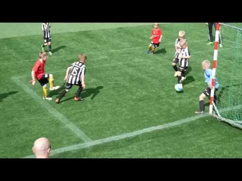 WFC 9.7.2016 P08 VPS-j Musta - FC YPA Musta