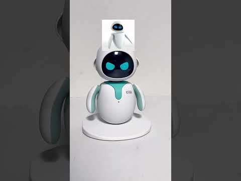 WALL-E in ONE MINUTE #shorts