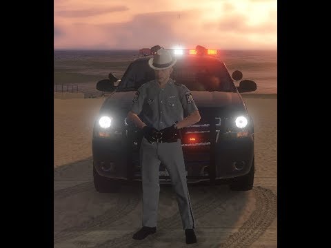 gta5 mods LSPDFR AND FIRE MOD !