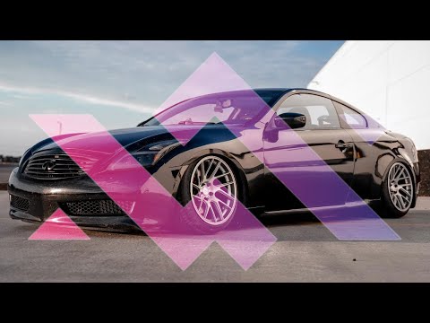 Everything is Changing.. Our HOTTEST New Anovia Wheels for 2022