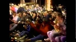 John Denver&#39;s Christmas in Aspen (1988) Part 4 of 4