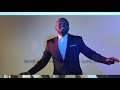 Bientôt Le Clip Mbongwana
