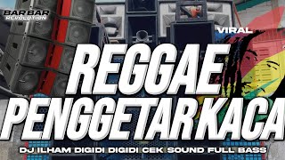 Download lagu DJ DIGIDI DIGIDI HE REGGAE CEK SOUND FULL BASS VIRAL mp3 Download lagu DJ DIGIDI DIGIDI HE REGGAE CEK SOUND FULL BASS VIRAL mp3