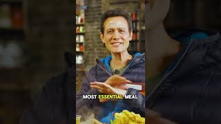 48-Hours Spicy Chinese Food Challenge in Chongqing, China!