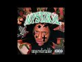 Mystikal - Sleepin' With Me (Instrumental Loop) Southern Rap 1997 No Limit Records
