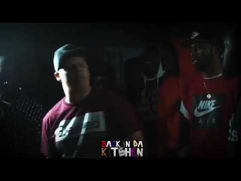 ABSTRACT VS. KEN SAVVY