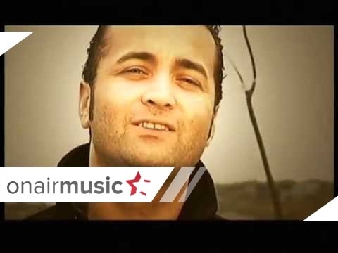 Malësori - Çikë malësore (Official video)