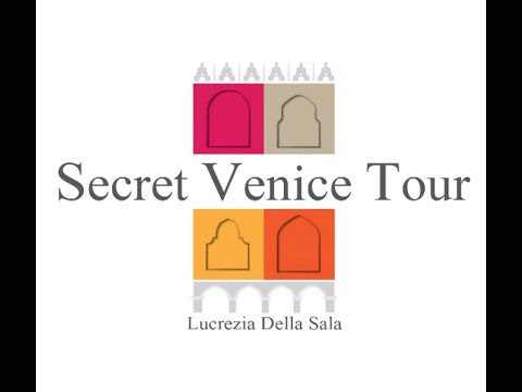 Descobrindo Veneza: Rio Terà dei Assassini - Rua dos Assassinos