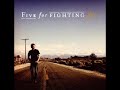 07 •  Five for Fighting - Transfer  (Demo Length Version)
