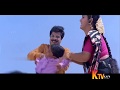 Indirano Chandirano Thaikulame Thaikulame Pandirajan Oorvasi Boy Baby Song Pandirajan Hits