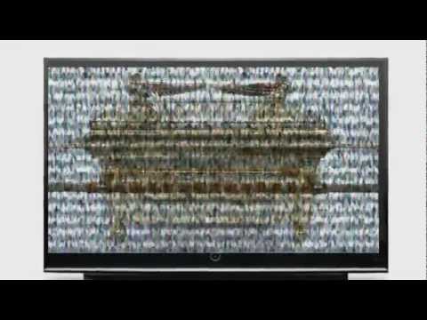 Zero Point : Volume III - Official Trailer