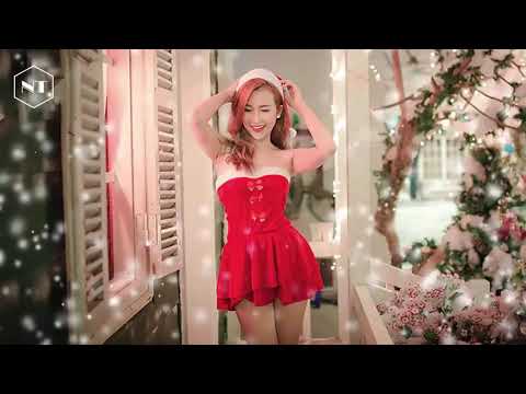 download lagu mp3 mp4 Lagu Dj 2019 Natal, download lagu Lagu Dj 2019 Natal gratis, unduh video klip Lagu Dj 2019 Natal