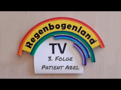 4. Folge: „Kardiologische Ambulanz“:  Anlegen eines EKG´s
