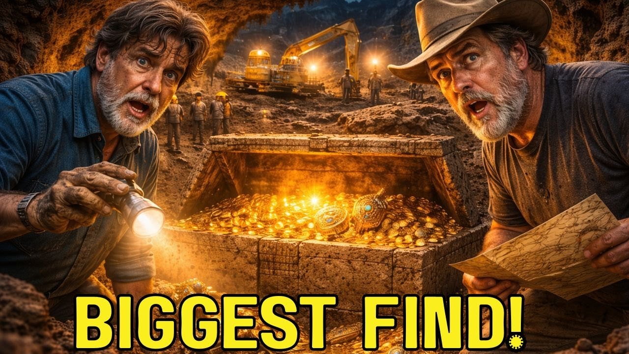 YouTube Thumbnail Downloader FULL HQ IMAGE