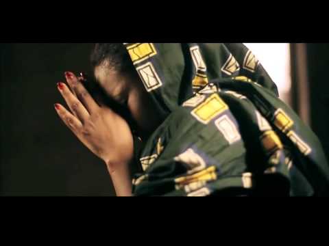 vdjflex hits Shakatawa