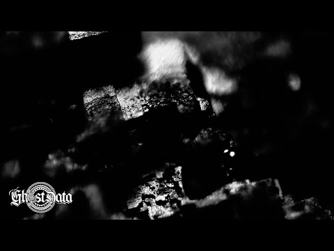 GHOST DATA - Fluorite Fault