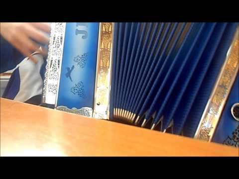 Franc Potočar - Na Trški gori