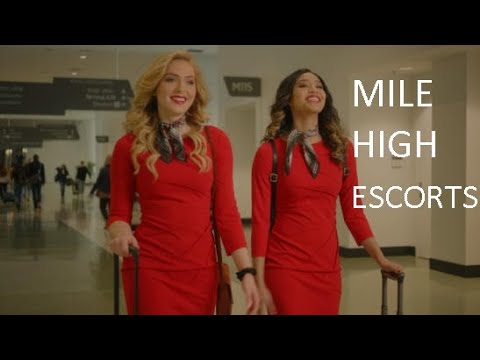 Thumbnail for video: MILE HIGH ESCORTS 2020 OFFICIAL Trailers HD Thumbnail for video: MILE HIGH ESCORTS 2020 OFFICIAL Trailers HD