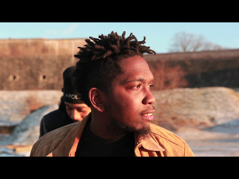 Video thumbnail L3JvZ0ScXHM