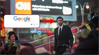 Gaming Social Proof With SEO and Google Images