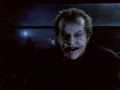 Batman (1989) Theatrical Trailer (With Music)