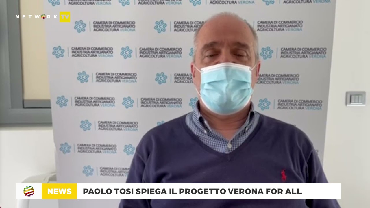 Descrizione dell'immagine