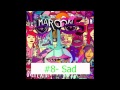 Maroon 5 overexposed 2012 (Download Album ...