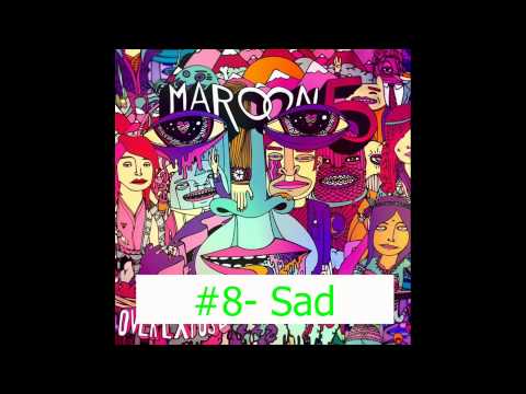 download lagu mp3 mp4 Maroon 5 Overexposed Rar, download mp3 Maroon 5 Overexposed Rar free download, download mp3 Maroon 5 Overexposed Rar