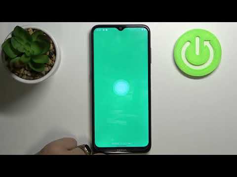 Nokia G20 | КАК ПРЕВРАТИТЬ АНДРОИД-СМАРТФОН в IPHONE? Установка IOS-лаунчера на Nokia G20